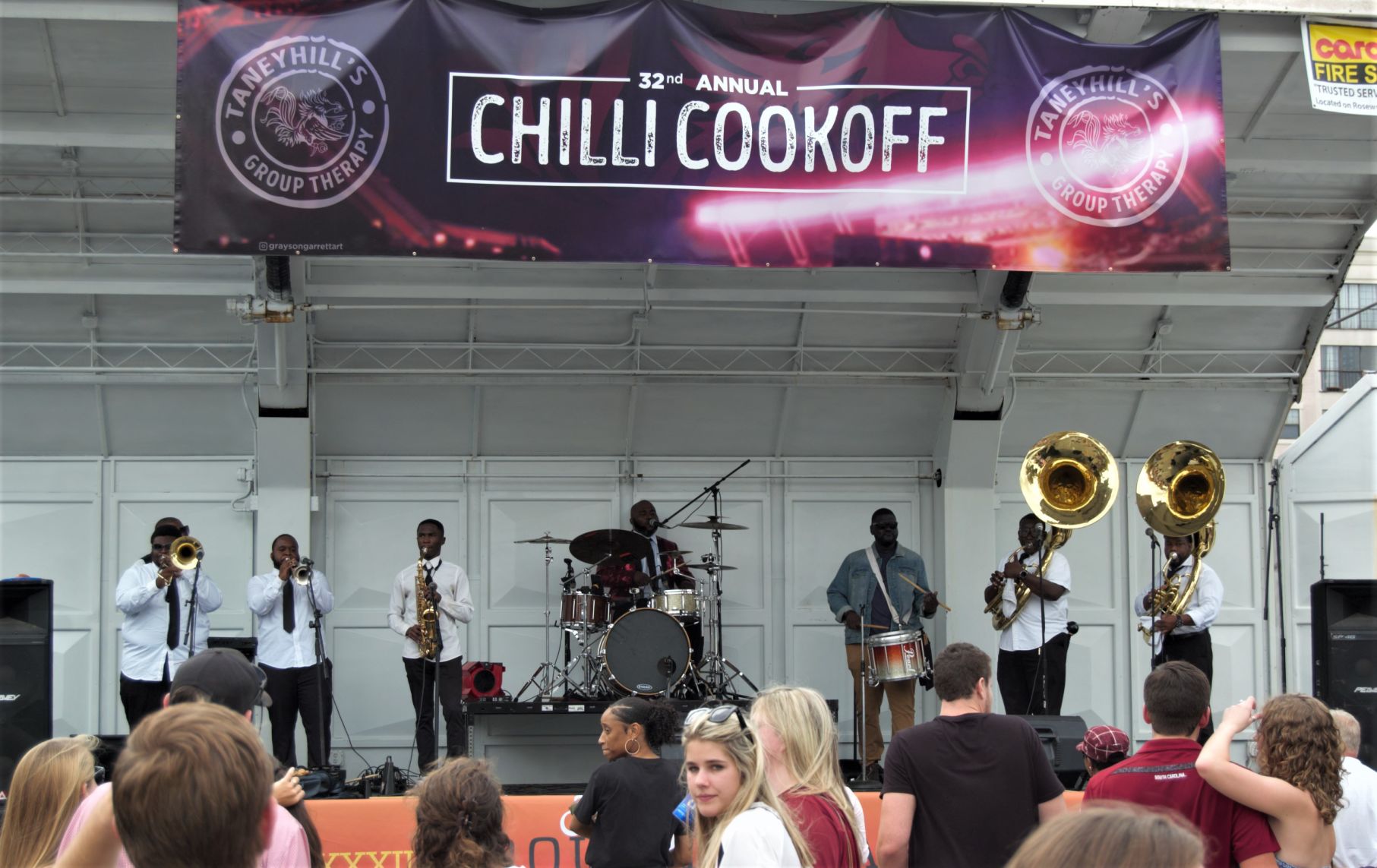 Chili Cook Off (4).jpg